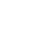 BLOG ブログ