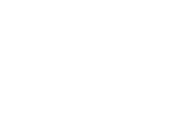 EVENT イベント