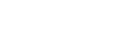 無料相談