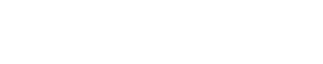 無料相談