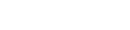 無料相談