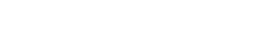 お客さまの声一覧を見る