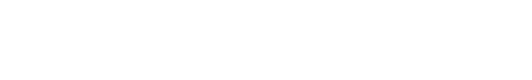 施工実績一覧を見る