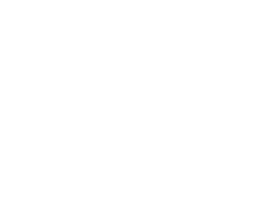 About us 会社案内