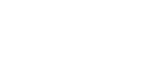 aisu オリジナルブランド