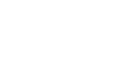 Message 大切にしていること