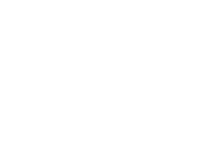 Sukura モデルハウス