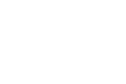 WORK 施工実績