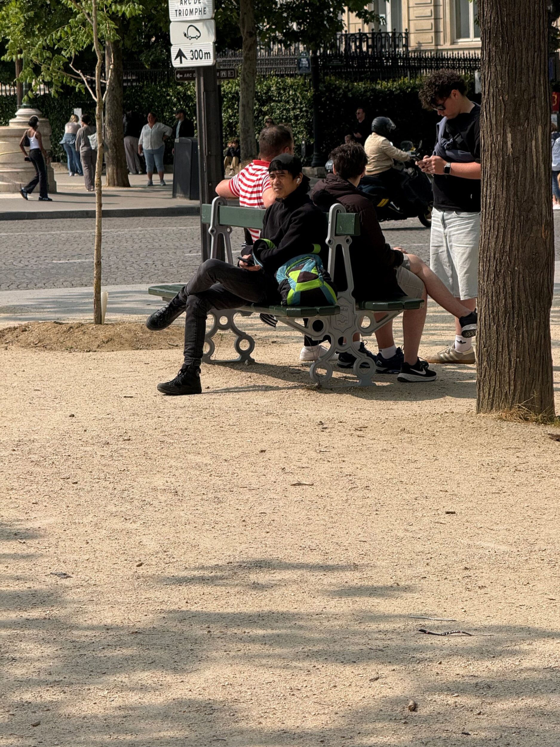 画像に alt 属性が指定されていません。ファイル名: IMG_3143-1875x2500.jpg
